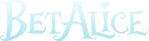 Casino-Logo